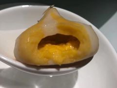 -虾佬圣汤·海鲜姿造(乐堤港店)