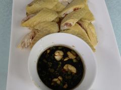 -旅马餐厅(茅家埠店)