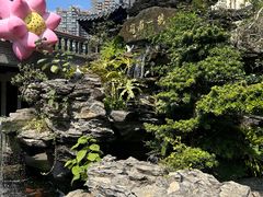 -顺德渔村·岭南一号