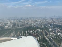 -香港国际机场