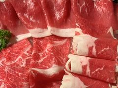 -捞王猪肚鸡火锅(昆山店)