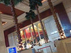 -上海光大会展中心国际大酒店