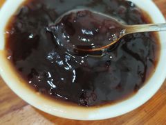豇豆莳-百家缘(东门南路店)