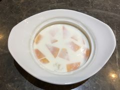-雅玛花式铁板烧(国宏宾馆店)
