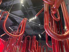 -万达影城(银兴菲林店)