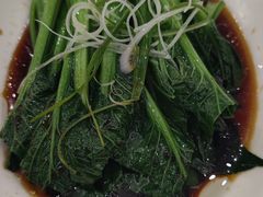 -天禧(西溪店)