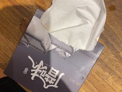 -厝味火锅·潮汕卤水火锅(十一合店)