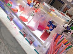 -亚马逊海鲜自助(梅溪湖步步高店)