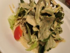 -国际海员俱乐部(餐饮部)