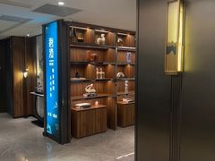 -碧澄保健(东风西路店)