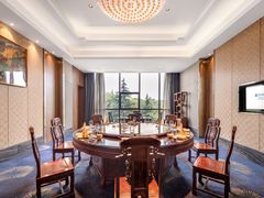 -徐州博顿温德姆酒店(高铁东站店)