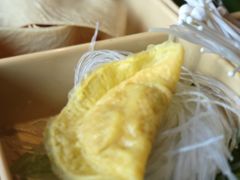 -呷哺呷哺 黄金牧场 (盛世天骄店)