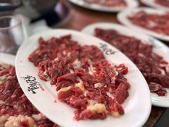 -官塘兄弟·潮汕牛肉店(官塘总店)