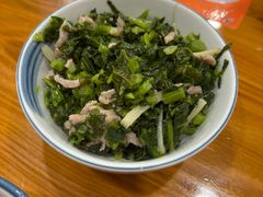 -小方的面(徐家汇店)