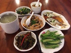 iphone_upload_pic-金小悦饭堂(中禾店)