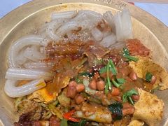 -椒锅锅·麻辣香锅(宝地广场城市集市店)