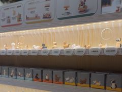 -森活木趣wooderfullife(益田假日广场店)