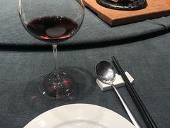 -怡情荟•海鲜青岛菜(五四广场旗舰店)