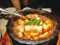 -桂满陇-锦绣江南(万象城店)