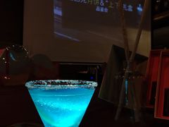 -星巴克臻选(宁波世纪东方广场店)