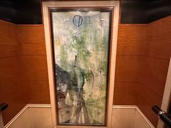 -上海红塔豪华精选酒店