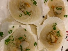 -旺达·福州菜(正大广场店)