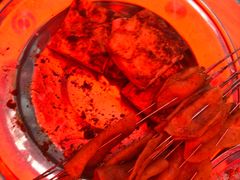 -曾记大腰子烧烤(苗栗路总店)
