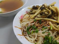 -草庐酒家