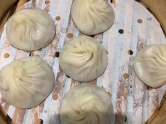 -苏小柳点心·手作小笼包(新街口分院店)