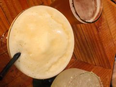 -Luchador摔跤手墨西哥餐厅(恒宇广场店)