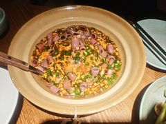 -馋嘴猫·北京食堂·宵夜(亚运村店)