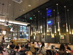 -相思蜜哒(万象天地店)