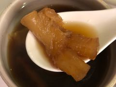 -聚春园自助餐厅(东街口店)