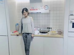 -红星美凯龙(北京北四环店)