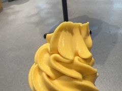 -宜家家居(四元桥商场店)