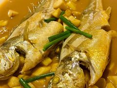 -荣家小吃(紫阳街店)
