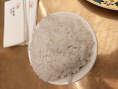 -京味斋·烤鸭·北京菜(安贞店)