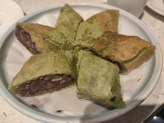 -任兴记(定西路店)