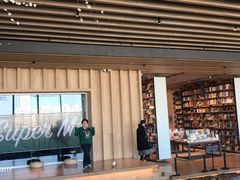 -Seesaw Coffee(朝阳大悦城店)