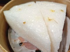 -大盐帮川菜馆(长楹天街店)