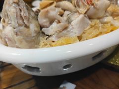 -田野酒店(半截阁街店)