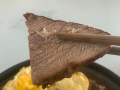 -上海为民商行清真饭店(南大路店)