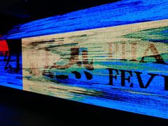 -北京三里屯CHAO酒店