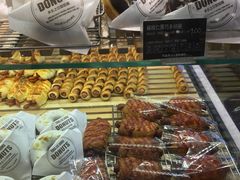 -多乐之日(和平伊势丹店)