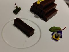 -四川饭店(长白店)