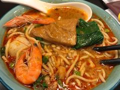 -厦门高崎国际机场-T3航站楼