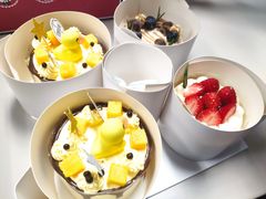 -吉川堂·日式甜点专门店(正佳广场店)