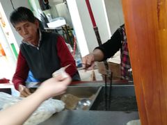 -叶氏麻糍(鼓浪屿店)