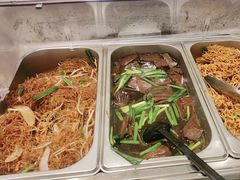 -稻香酒家·35年老字号(侨光店)