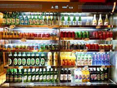 -土大力韩式烤肉料理(39年·和平路店)